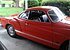 1973 Volkswagen Karmann-Ghia for sale 101021886